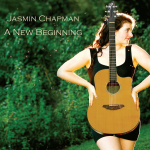 JasminChapman_CD_Front